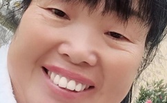 欲望格斗2怎么h